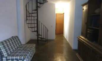 Imagem 7: Apartamento para venda com 115 metros quadrados com 3 quartos