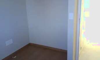 Imagem 7: Cobertura com excelente localização