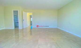 Imagem 7: Casa Recreio Contemporânea c/ Lazer 4 Qts