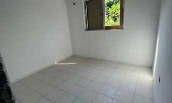 Imagem 3: Passo chave no Plaza das Flores 4