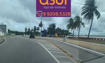 Imagem 4: Casa 30m da Praia Rio Doce. Uma OPORTUNIDADE. Financia!