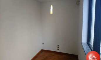 Imagem 6: São Paulo - Conjunto Comercial/Sala - Itaim Bibi