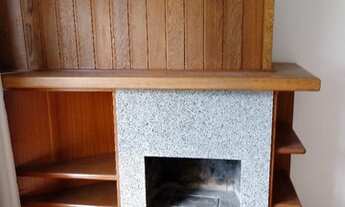 Imagem 7: Apartamento para venda possui 67 metros quadrados com 2 quartos em Sans Souci - Nova Fribu