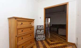 Imagem 5: PORTO ALEGRE - Apartamento Padrão - Centro Histórico