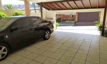 Imagem 3: COTIA - Casa de Condomínio - COTIA