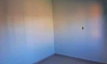 Imagem 6: Aluga-se casa 3 quartos bairro são Jose morada das acasias