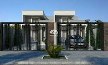 Imagem 4: Ótima casa novinha próximo a Univel!