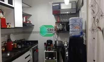 Imagem 3: Apartamento com 2 Quartos à Venda