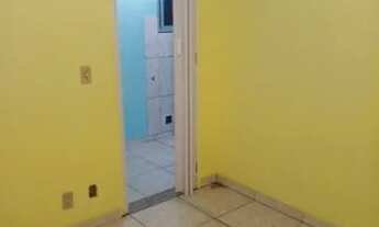 Imagem 4: Casa em Curicica, 2 quartos