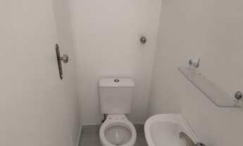 Imagem 7: SÃO PAULO - Casa de Condomínio - JARDIM JAÚ (ZONA LESTE