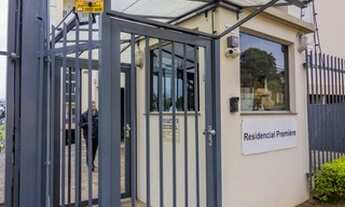 Imagem 3: SãO LEOPOLDO - Apartamento Padrão - Pinheiro