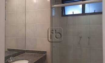 Imagem 7: Recreio - Excelente Apartamento 2 quartos com varandão por R$ 679.900,00- Rio de Janeiro