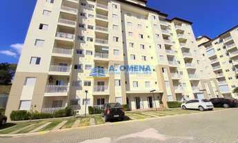 Imagem 2: Apartamentos 2 Dormitórios para venda em Valinhos - SP