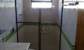 Imagem 4: Apartamento com 2 dormitórios à venda, 79 m² por R$ 420.000,00 - Freguesia de Jacarepaguá