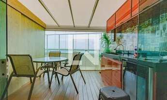 Imagem 6: Apartamento para Aluguel - Pituba, 2 Quartos, 76 m2