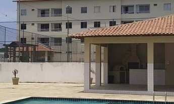 Imagem 2: Aluguel por temporada mobiliado e aconchegante a 5 minutos da praia