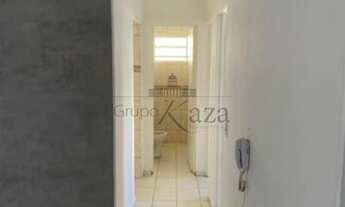 Imagem 2: Quot; Excelente Oportunidade " Residencial Fjamboyant - Jacarei SP