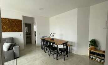 Imagem 2: Itapema Apartamento padrão 2 Dormitorios Morretes