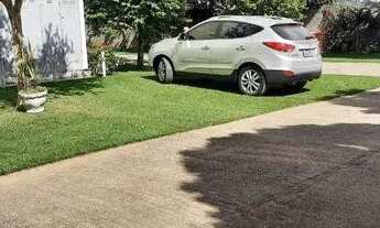 Imagem 6: Apartamento com 1 dormitório para alugar, 67 m² por R$ 1.215,00/mês - Jundiaguara - Araçoi