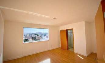 Imagem 6: Cobertura duplex novo! Espaço gourmet e vista privilegiada