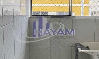 Imagem 7: Apartamento em César de Souza