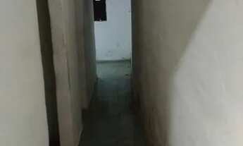 Imagem 2: Alugo Casa Alecrim