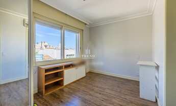 Imagem 7: PORTO ALEGRE - Apartamento Padrão - Rio Branco