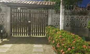 Imagem 4: Aluguel de casa em ilha de Itaparica- vera cruz