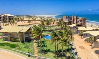 Imagem 3: Hard Rock Hotel Fortaleza - Two bedroom - 101m² - Para até 8 pessoas