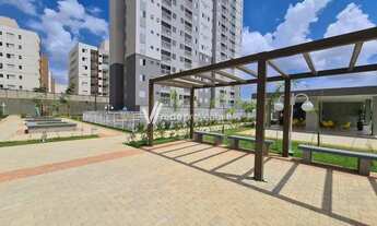 Imagem 3: Apartamento - Reserva do Alto - Valinhos