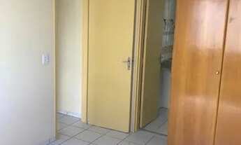 Imagem 3: Apto. Para alugar alto bueno