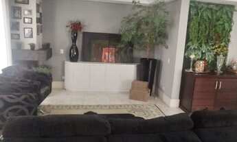 Imagem 4: Sobrado para Venda em Curitiba, Umbará, 4 dormitórios, 2 suítes, 2 banheiros, 2 vagas