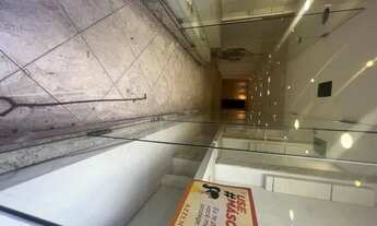 Imagem 3: Ponto comercial/Loja para aluguel possui 40 metros quadrados