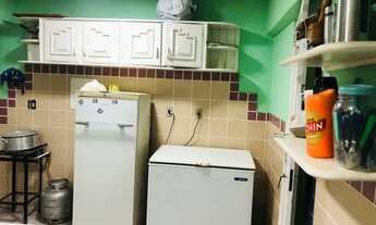 Imagem 5: Vende e aluga casa em salinas