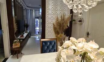 Imagem 7: Excelente casa em Campo Grande