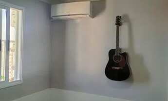 Imagem 10: Apartamento com 3 Quartos à venda - Jardim América