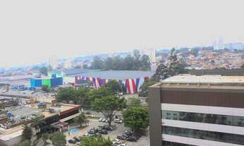 Imagem 3: Apartamento para Venda em São Paulo, Ipiranga, 3 dormitórios, 3 suítes, 5 banheiros, 3 vag