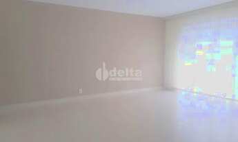 Imagem 3: Apartamento para aluguel, 3 quartos, 1 suíte, 2 vagas, Santa Maria - Uberlândia/MG