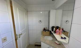 Imagem 7: COBERTURA NO ALTO DA XV