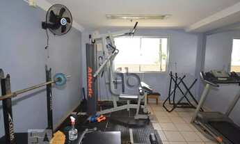 Imagem 7: Apartamento com 3 dormitórios à venda, 87 m² - Cachambi - Rio de Janeiro/RJ