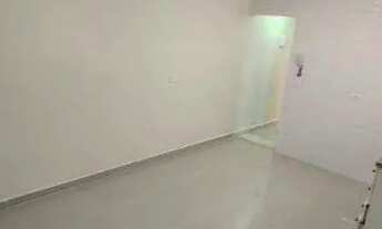 Imagem 4: Casa com 3 dormitórios à venda, 140 m² por R$ 425.000,00 - Jardim Sônia Maria - Mauá/SP