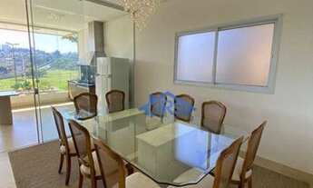 Imagem 6: Casa com 5 dormitórios à venda, 503 m² por R$ 7.950.000 - Alphaville Residencial Zero - Ba