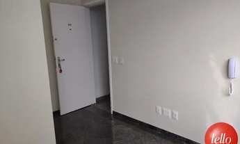 Imagem 3: São Paulo - Conjunto Comercial/Sala - Tatuapé