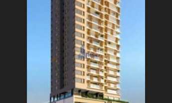 Imagem: APARTAMENTO ALTO PADRÃO - PARAÍSO