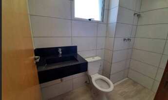 Imagem 4: ótimo apartamento com 03 quarto 02 vagas,bairro salgado Filho