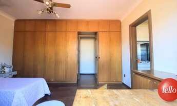 Imagem 6: São Paulo - Casa Comercial - Mooca