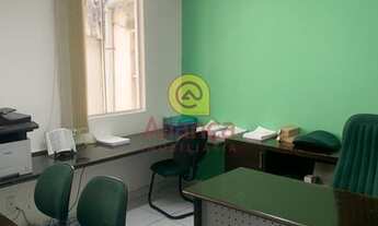 Imagem 7: NATAL - Casa Comercial - Lagoa Nova