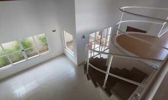 Imagem 5: ALUGA-SE CASA - DAHMA III COM 02 DORMITORIOS