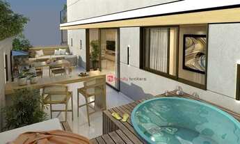 Imagem: Relier Tijuca