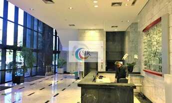 Imagem 6: Sala/Conjunto para aluguel e venda com 568 metros quadrados em Vila Nova Conceição - São P